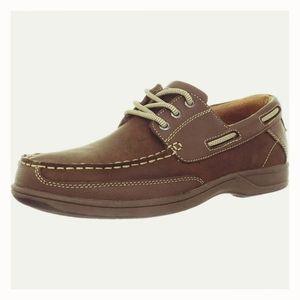 FLORSHEIM Shoes